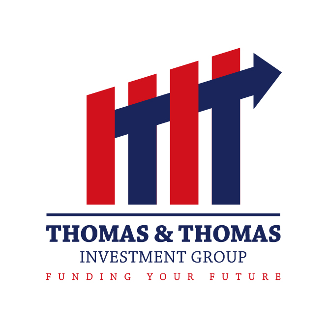 Thomas & Thomas Investment Group